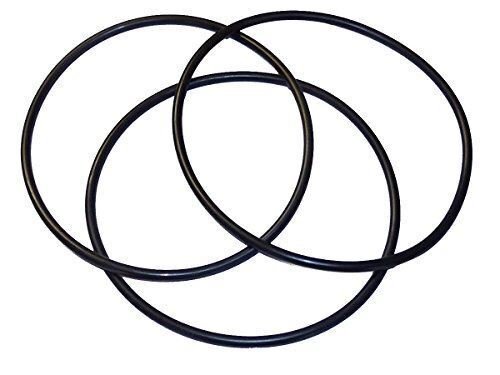 O Rings for Big Blue Water Filter Housing 10" 20" #ORBX2