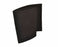 Carbon Pre Filter Replacement Cut To Fit for GE Room Air Cleaners 15-3/4" x 48"
