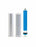 10PK of Big Blue 1 Micron 20" x 4.5" Sediment Water Filter Cartridge by CFS