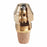 Delavan .50-80A Hollow Cone Oil Burner Nozzle – 0.50 GPH, 80°