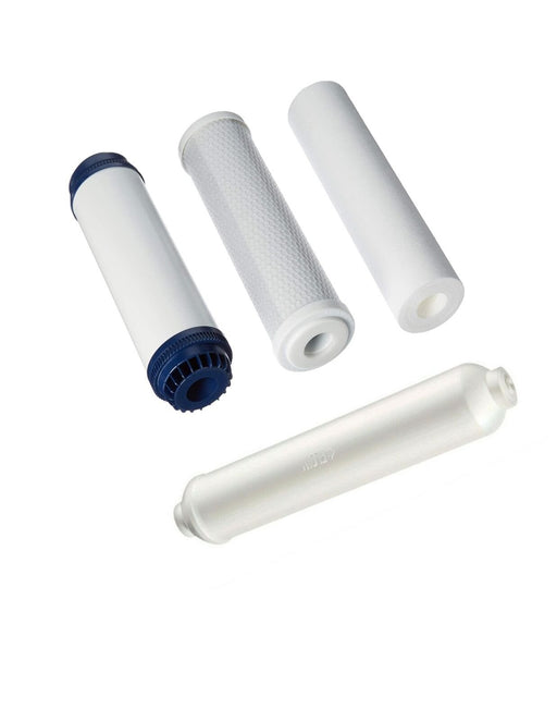 RO Water Filter set Replacement for APEC ESSENCE ROES-50 System