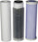 CFS RO/DI Replacement Filter Kit – Fits HL22121, Stealth-RO150/300