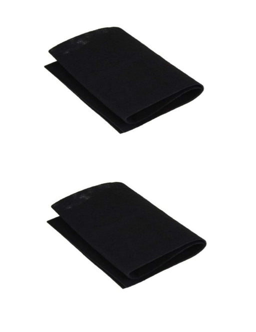 CFS Carbon Air Pre-Filter – 2 Pack – Fits Hunter 30901, 30903, 30907