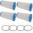 CFS Pleated Sediment Filters – 4 Pack – Fits W30PEHD, W50PEHD, FXHSC, GXWH40L