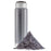 BULK DEIONIZATION RESIN MIXED BED FULL 10" CARTRIDGE (COLOR CHANGING) RODI 2PK