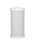 CFS Carbon Block Water Filter Cartridge – 5 Micron – Fits GXWH40L, GXWH30C, GXWH35F