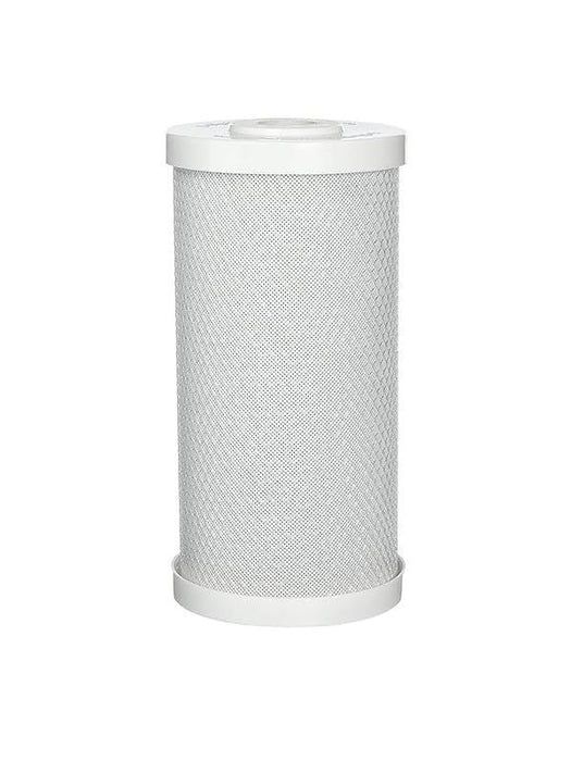 CFS Carbon Block Water Filter Cartridge – 5 Micron – Fits GXWH40L, GXWH30C, GXWH35F