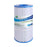 Filters4you- F4Y- PLF90A Pool Filter Replacement for C900 & 90, CX900RE, CX900-RE, PXC95, PA90 & PA90-4, C-8409 Filter Cartridges, 1 pack