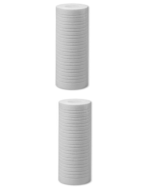 CFS Whole House Filter Cartridges – 2 Pack – Fits AP810 Models