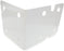 CFS Heavy Duty Mounting Bracket – For 10" & 20" Filter Housings – Fits MC-1A, 244047