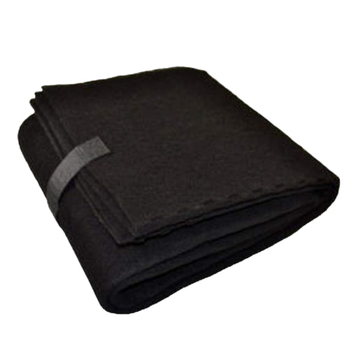CFS Cut-to-Fit Carbon Pre-Filter Pad – 1 Pack – 15-3/4" x 48"