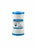 Compatible CB6 Premium Replacement Water Filters 2 PACK