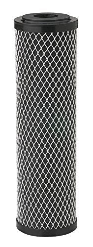 25568143 compatible Replacement Filter Cartridge