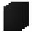 CFS Carbon Pre-Filter – 4 Pack – 13.9" x 11.3" – Fits Honeywell HPA200, HPA204