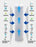 CFS Carbon Block Filter Cartridge – 5 Micron – Fits SCWH-5, HF-150A, HF-160, HF-360A