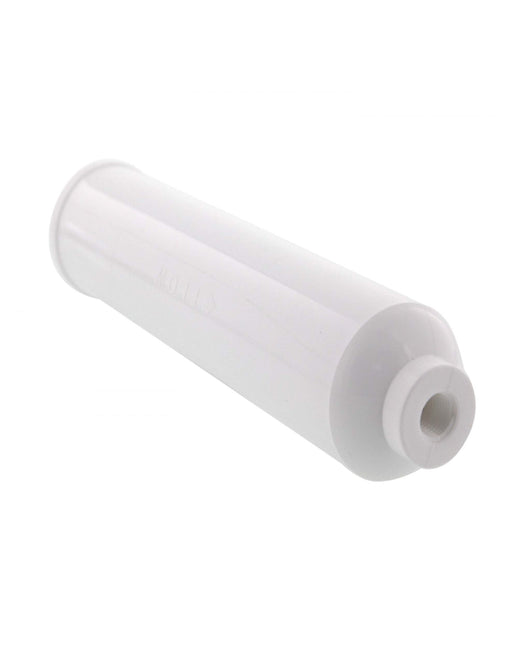 CFS High Capacity Inline Water Filter – 1 Pack – Fits Watts PIL-10
