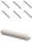 CFS Inline Sediment Water Filter – 6 Pack – 1/4" Quick Connect – Fits 255579-43