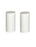 CFS Grooved Polypropylene Filter Cartridge – 5 Micron – Fits CMB-510-HF, IHS12-D4