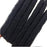 CFS Cat Litter Box Charcoal Filters – 12 Pack – 6" x 6.5"