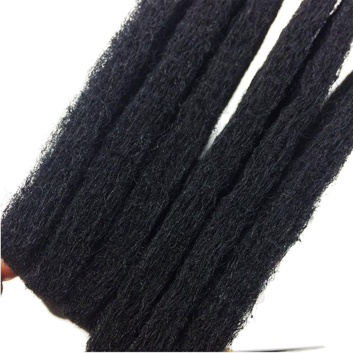 CFS Cat Litter Box Charcoal Filters – 12 Pack – 6" x 6.5"