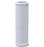 Compatible for (OMB934-5) 10" 5M Carbon Block Replacement Filter Cartridge