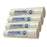 FLOW-PRO 1M-4PK Sediment Water Filter Cartridge – 1 Micron – 4 Pack