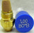 Delavan 1.00 GPH 80° Solid Cone Oil Burner Nozzle