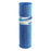 Filter4you- F4Y- PLF106A-M Pool Filter Replacement for C4020, C4025, C4030, CX880-XRE, CX880XRE, 880, PA106 & PA106-PAK4 Filter Cartridges, 1 Pack