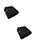 CFS Carbon Air Pre-Filter – Cut-to-Fit 16" x 48" Sheets – Fits 38002