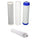 CFS RO Filter Set – 4 Pack – Sediment, Carbon Block, GAC & Inline – Fits RFK-DRO5