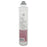 Pura 41407008 Quick Change RO Membrane – 75 GPD – Fits Pura QCRO