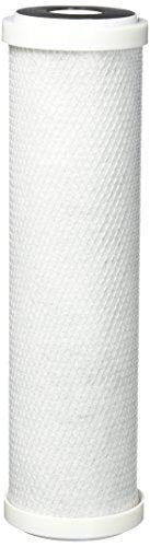 Compatible with Whirlpool WHKF-DB1 Undersink Water Filter Replacement Cartridge