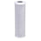 CFS – 1 Pack Carbon Block Water Filter Cartridge Compatible with 76000, 76001, 76002, 76003, 76004 Models – Remove Bad Taste & Odor – Whole House Replacement Water Filter Cartridge, White