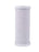CFS Heavy Duty Carbon Water Filter – 10" x 4.5" – Fits WFHDC8001, CTO2-HD10