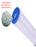 CFS Pleated Sediment Filter – 5 Micron – 20" – Fits ECP5-BB, AP810-2, HDC3001
