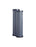 CFS Carbon Block Filter Cartridge – 5 Micron – Fits SCWH-5, HF-150A, HF-160, HF-360A