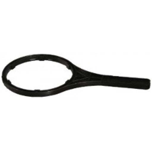 Filter Wrench Fits PWF45W Water Filter Housing Wrench For Aqua-Pure AP801 AP802,