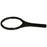 Filter Wrench Fits PWF45W Water Filter Housing Wrench For Aqua-Pure AP801 AP802,