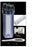 Big Blue Water Filter White Housing 10"x2.5" & Carbon Block Filter Set 5Micron