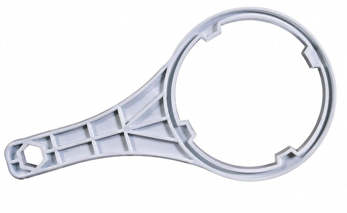 CFS Water Filter Housing Wrench – Fits AO-WH-PREL-RCP & Wide Body Filter Housings