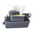 Beckett Cb201Tul, 1/30HP, 2.2A, Black Electric Power Water & Condensate Pump