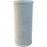 CFS – 1 Pack Water Filters Cartridge Kit Compatible with GXWH40L, GXWH30C, GXWH35F, GXWH38F, GNQH38S Models – Whole House Replacement Cartridge 10” x 4.5” Filtration System, 5 Micron