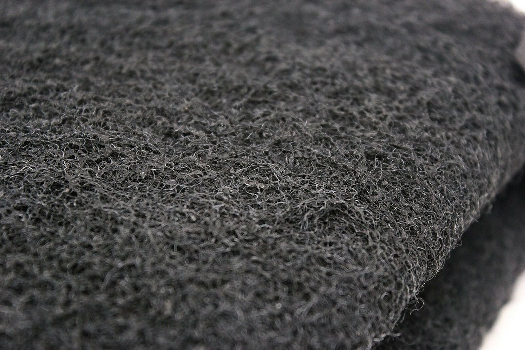 2 Premium Carbon Pre-Filter Rolls | Compatible with Honeywell HRF-AP1, Filter A