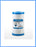 CB6 Carbon Block Water Filter Replacement For MP MPC Systems
