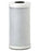 CFS – 1 Pack Whole House 2 Phase Carbon Wrap Cartridge Compatible with HDC8001 Models – Remove Bad Taste & Odor – Whole House Replacement Water Filter Cartridge, White
