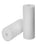 CFS Sediment Filter Cartridge – 5 Micron – 10" x 4.5" – Fits 155355-43, DGD-7525