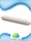 Compatible with Hydro Life G2622 / HL-170 Water Filter , 1/4"FPT Screw Fttings