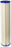 Compatible to ECP50-20BB Pleated Cellulose Polyester Filter Cartridge, 20" x 4-1/2",