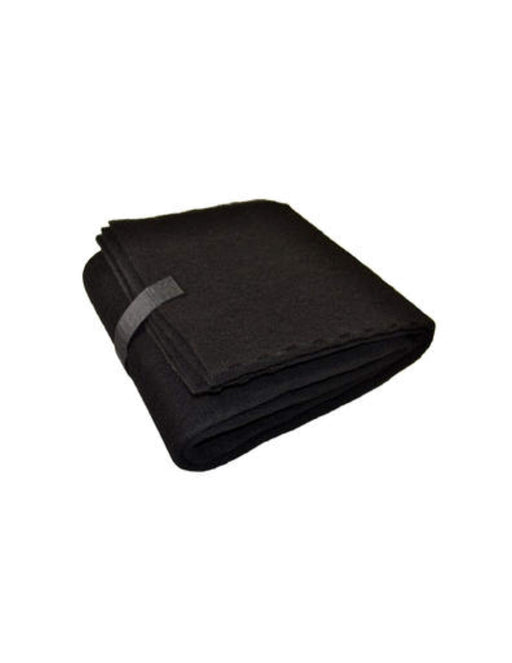 CFS Cut-to-Fit Carbon Pre-Filter Pad – 2 Pack – 15-3/4" x 48"