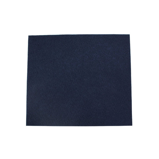 Replacement Oder Eliminator Carbon Filter for Coway AP1512HH air purifier 1 Pack by CFS